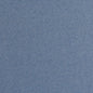 W80913 Thibaut French Blue Fabric