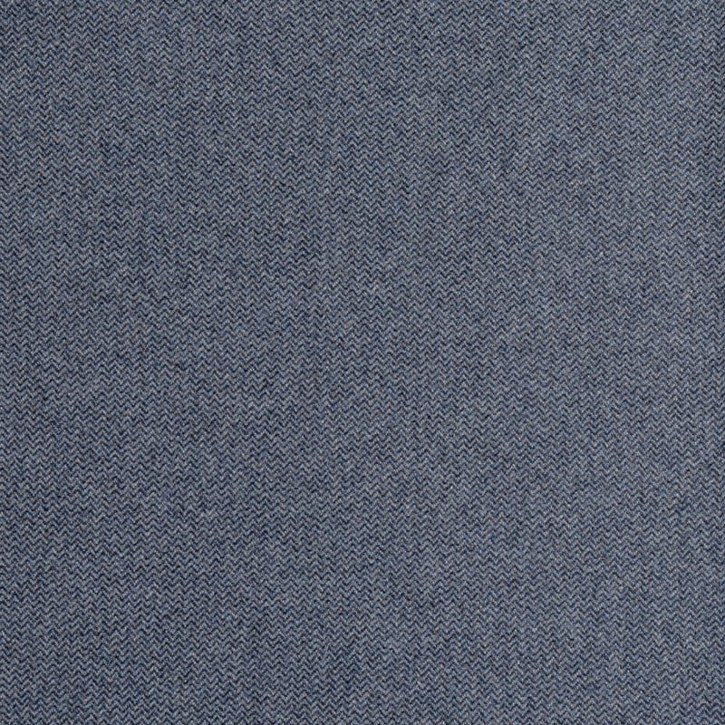 W80914 Thibaut Navy Fabric