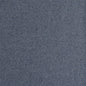 W80914 Thibaut Navy Fabric