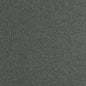 W80915 Thibaut Charcoal Fabric