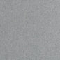 W80916 Thibaut Zinc Fabric