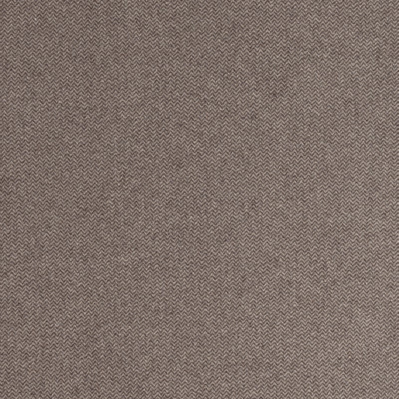 W80917 Thibaut Acorn Fabric