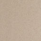 W80918 Thibaut Fawn Fabric