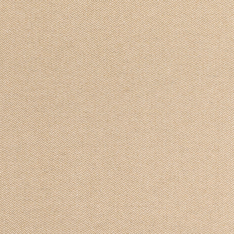 W80919 Thibaut Cashmere Fabric