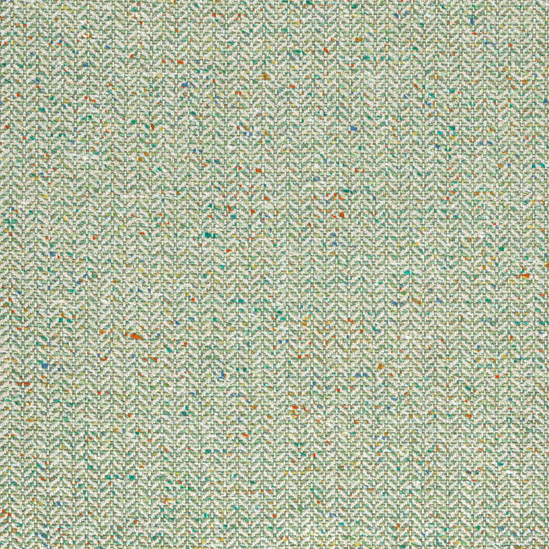 W80921 Thibaut Spring Fabric