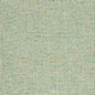 W80921 Thibaut Spring Fabric