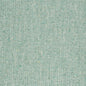 W80922 Thibaut Peacock Fabric