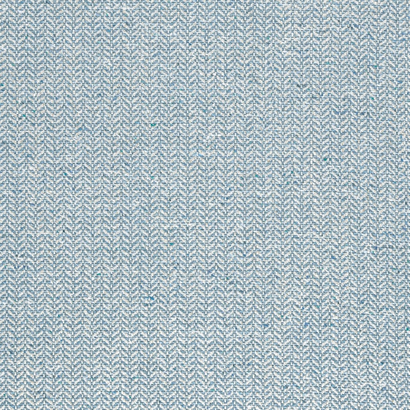 W80923 Thibaut Waterfall Fabric