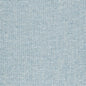 W80923 Thibaut Waterfall Fabric