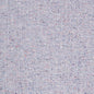 W80924 Thibaut Lilac Fabric
