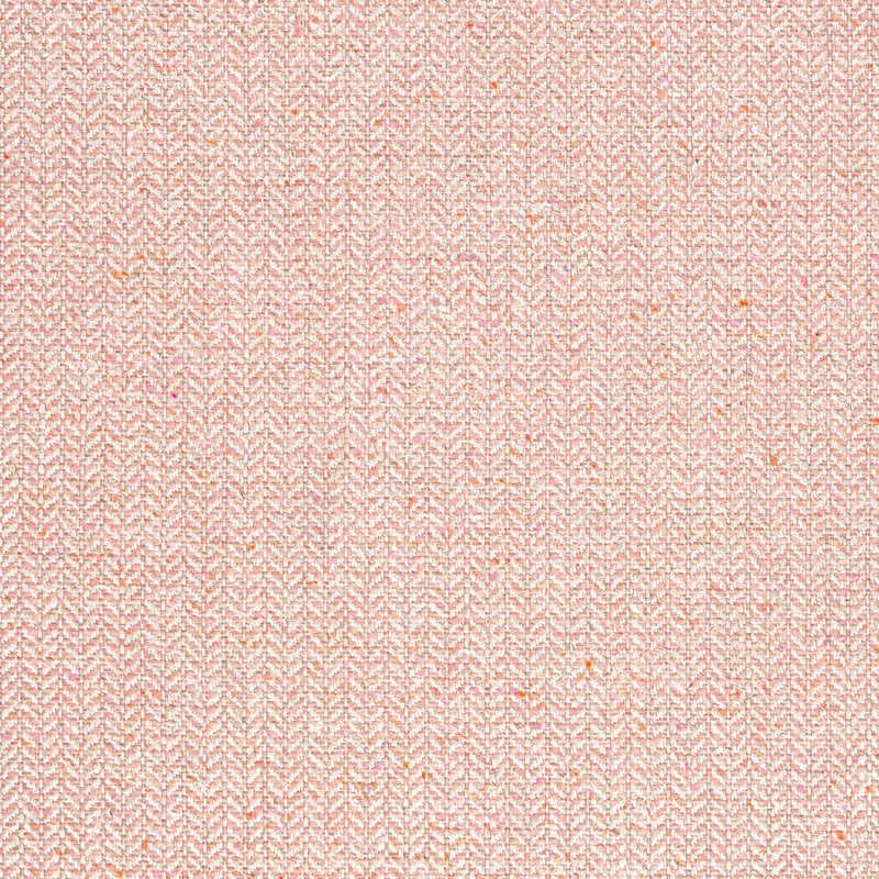 W80925 Thibaut Petal Fabric