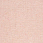 W80925 Thibaut Petal Fabric