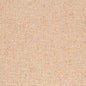W80926 Thibaut Apricot Fabric