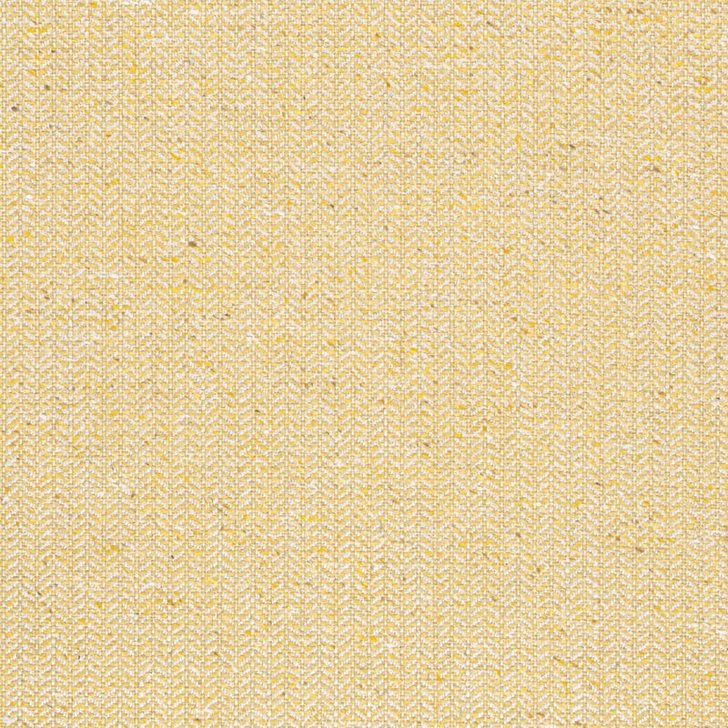 W80927 Thibaut Straw Fabric