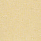 W80927 Thibaut Straw Fabric