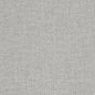 W80930 Thibaut Smoke Fabric
