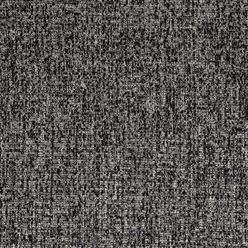 W80931 Thibaut Charcoal Fabric