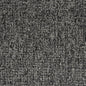W80931 Thibaut Charcoal Fabric