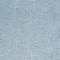 W80932 Thibaut Waterfall Fabric