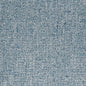 W80933 Thibaut Bermuda Fabric