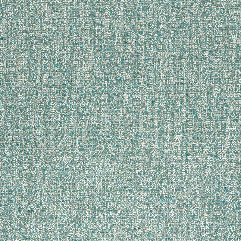 W80934 Thibaut Peacock Fabric