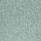 W80934 Thibaut Peacock Fabric