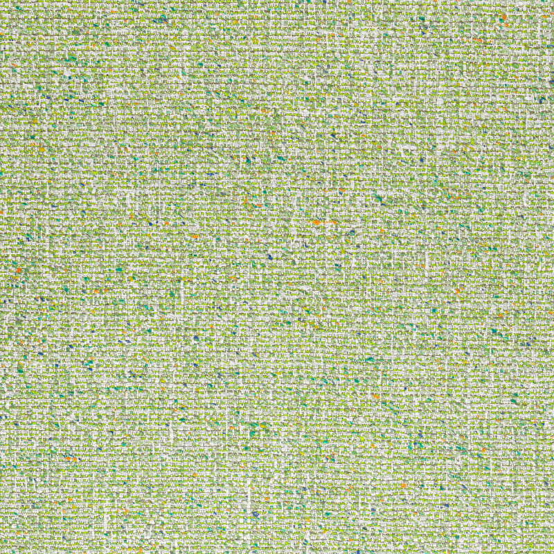 W80935 Thibaut Leaf Fabric