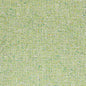 W80935 Thibaut Leaf Fabric