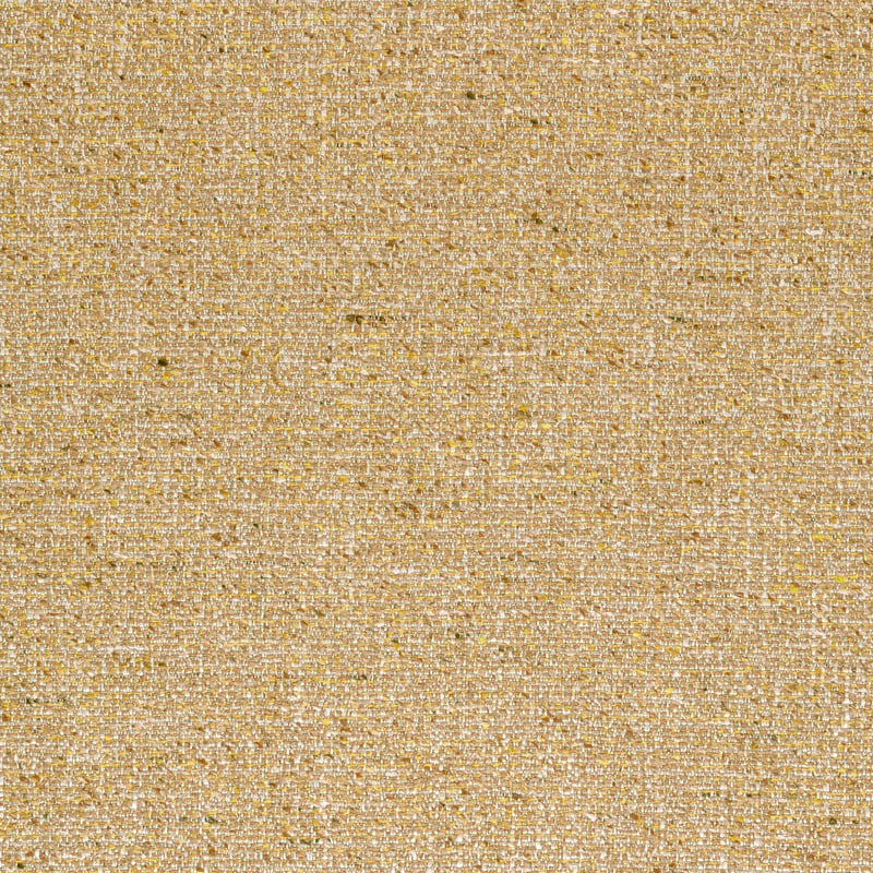 W80936 Thibaut Camel Fabric
