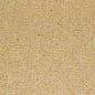 W80936 Thibaut Camel Fabric