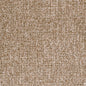 W80937 Thibaut Bark Fabric