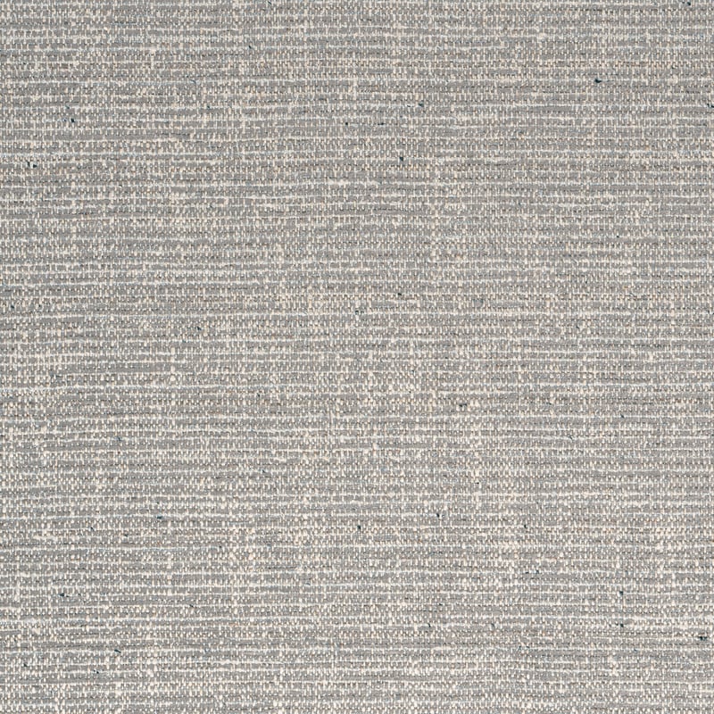 W80938 Thibaut Mushroom Fabric
