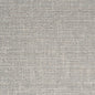 W80938 Thibaut Mushroom Fabric