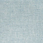 W80939 Thibaut Seaglass Fabric