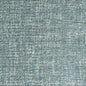 W80940 Thibaut Heron Fabric