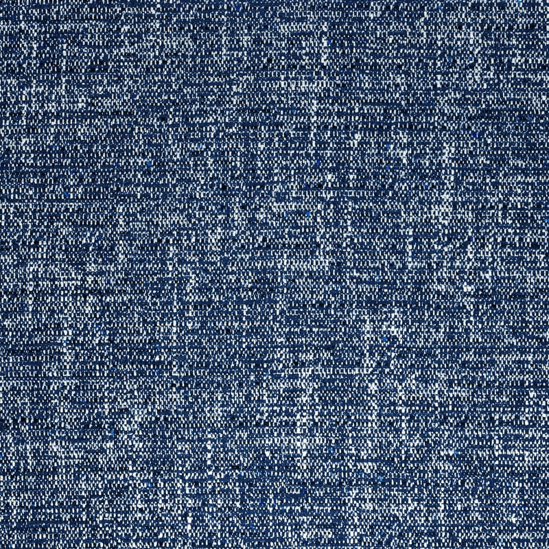 W80941 Thibaut Midnight Fabric