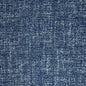 W80941 Thibaut Midnight Fabric