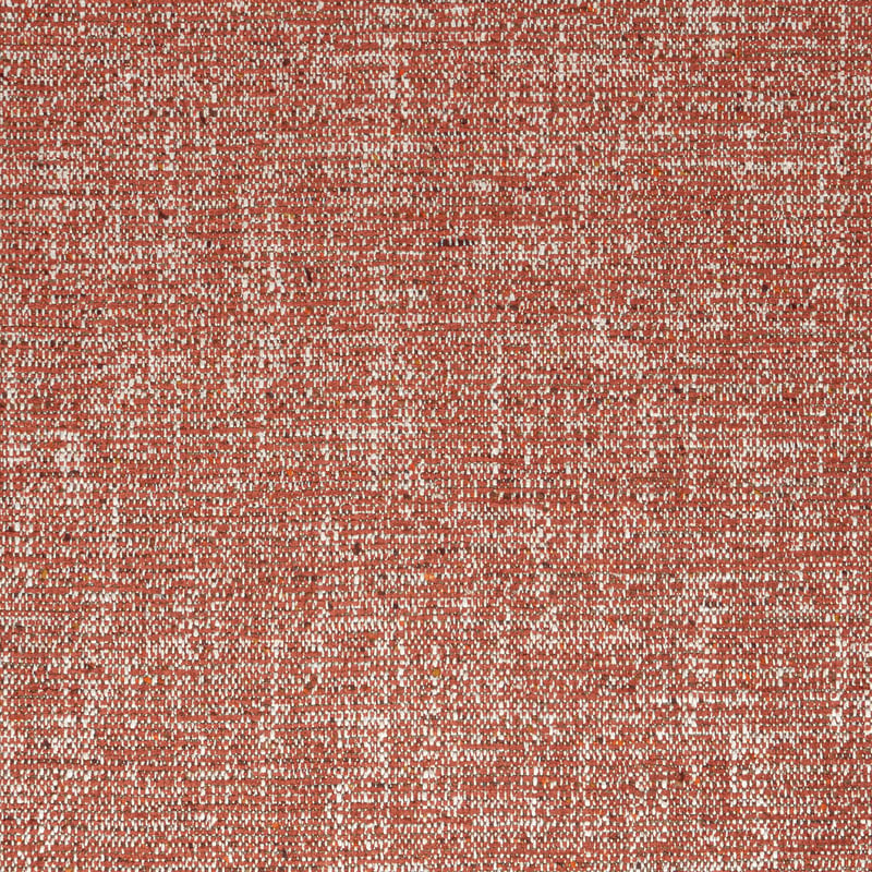 W80942 Thibaut Canyon Fabric