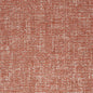 W80942 Thibaut Canyon Fabric