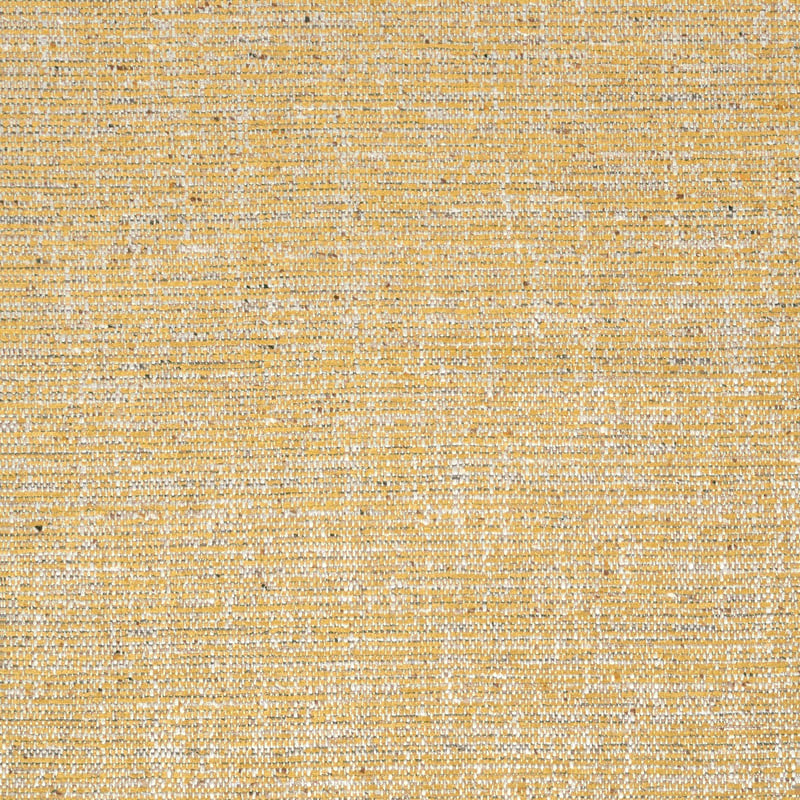 W80943 Thibaut Dijon Fabric