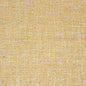 W80943 Thibaut Dijon Fabric