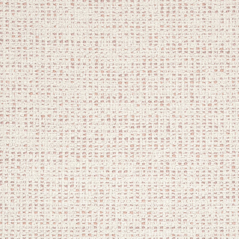 W80944 Thibaut Cameo Fabric