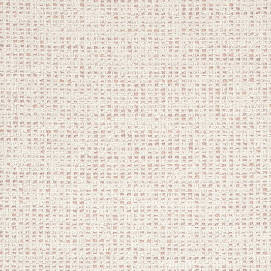 W80944 Thibaut Cameo Fabric