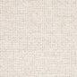 W80944 Thibaut Cameo Fabric