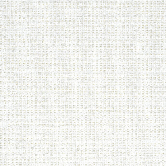 W80945 Thibaut Almond Fabric