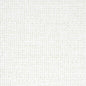 W80945 Thibaut Almond Fabric