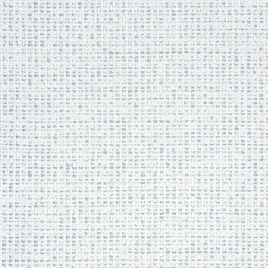 W80946 Thibaut Mist Fabric