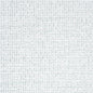 W80946 Thibaut Mist Fabric