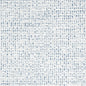 W80947 Thibaut Indigo Fabric