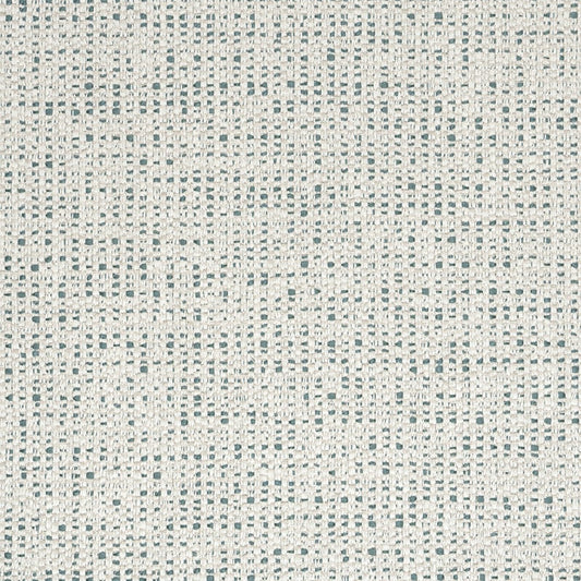 W80948 Thibaut Hemlock Fabric